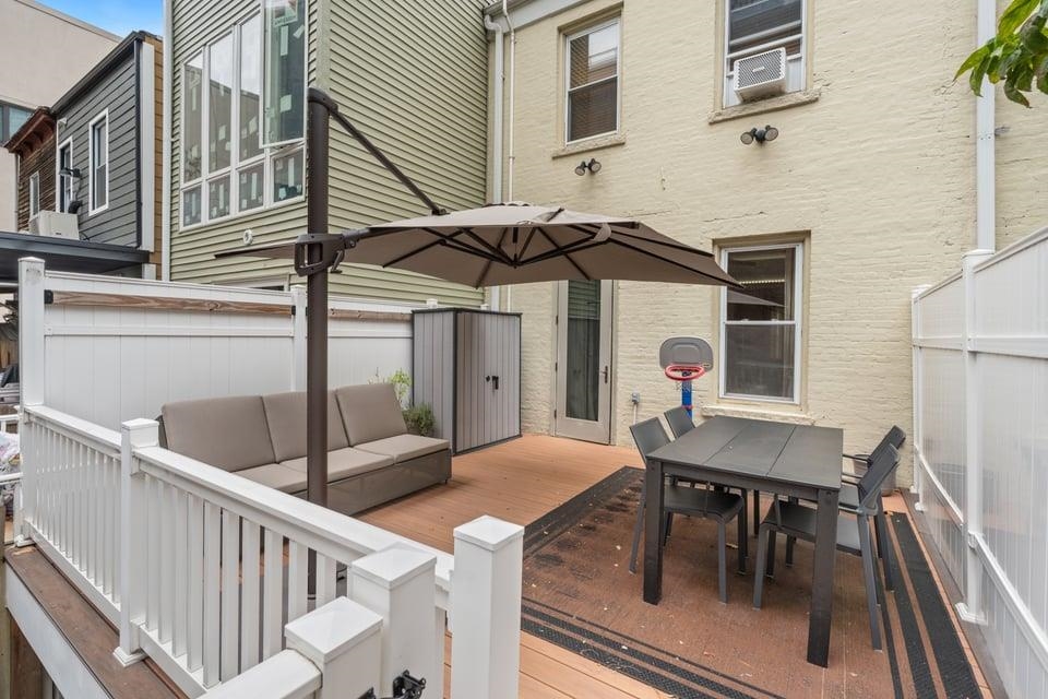 property viewer photo 23