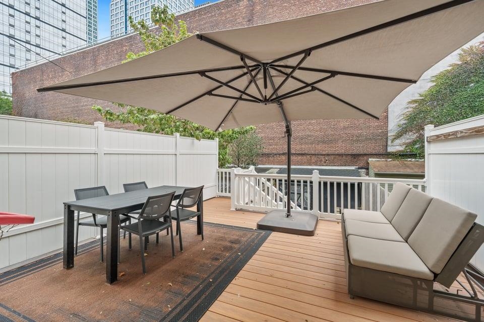 property viewer photo 24