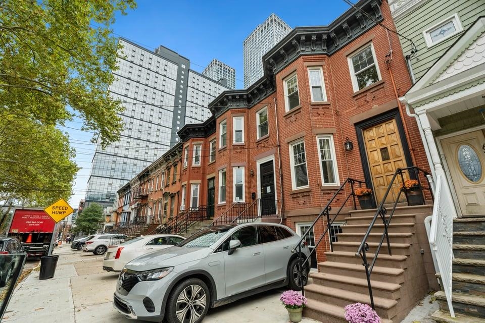 property viewer photo 27