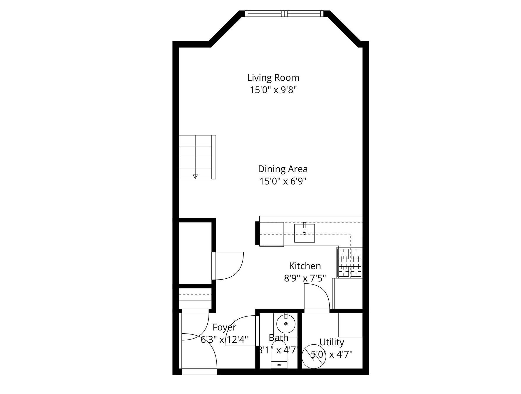 property viewer photo 24
