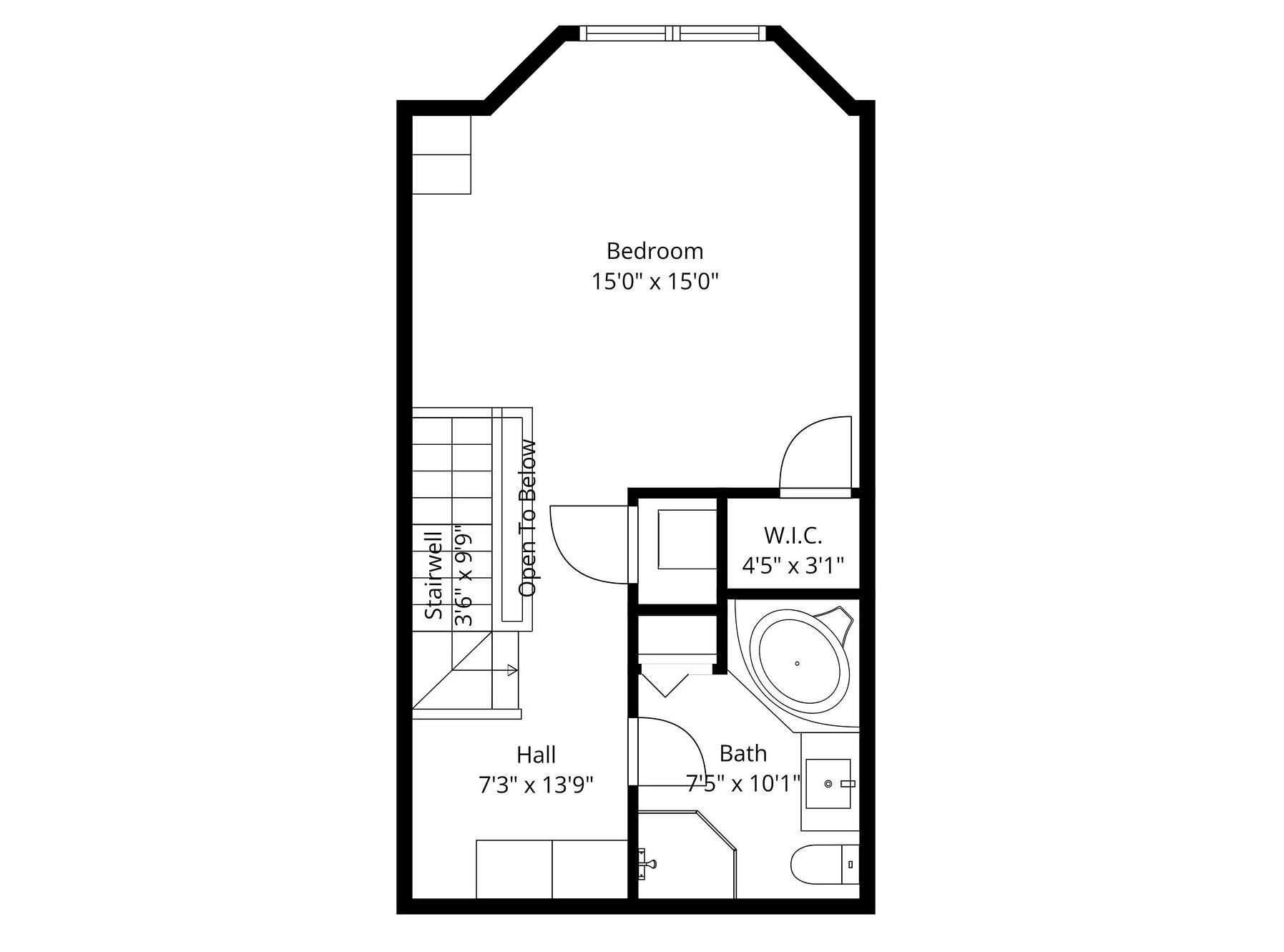 property viewer photo 25