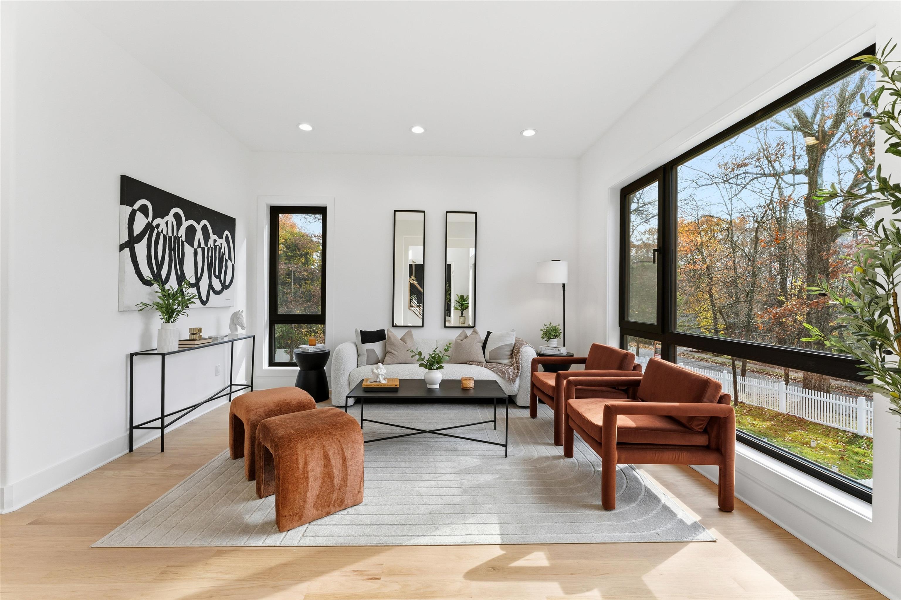 property viewer photo 10