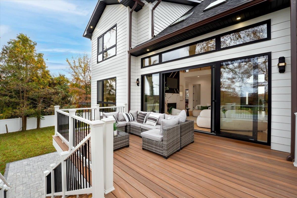 property viewer photo 14