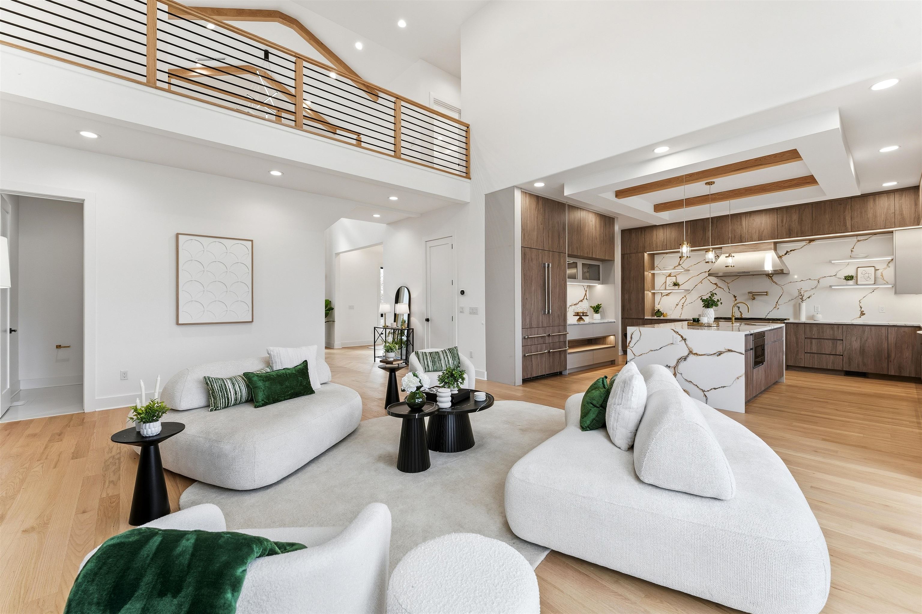 property viewer photo 17