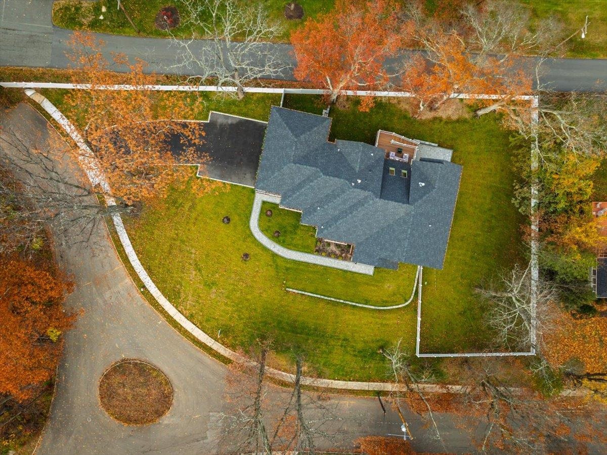 property viewer photo 3