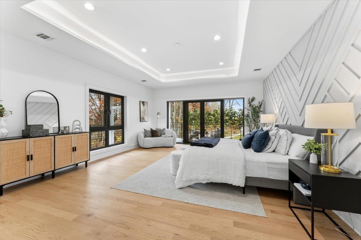 property viewer photo 30