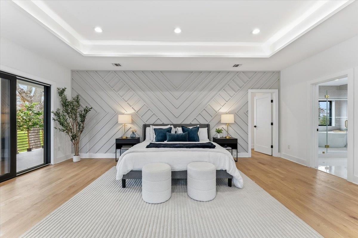 property viewer photo 31
