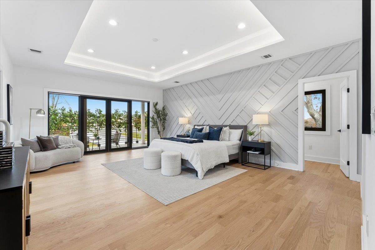 property viewer photo 32