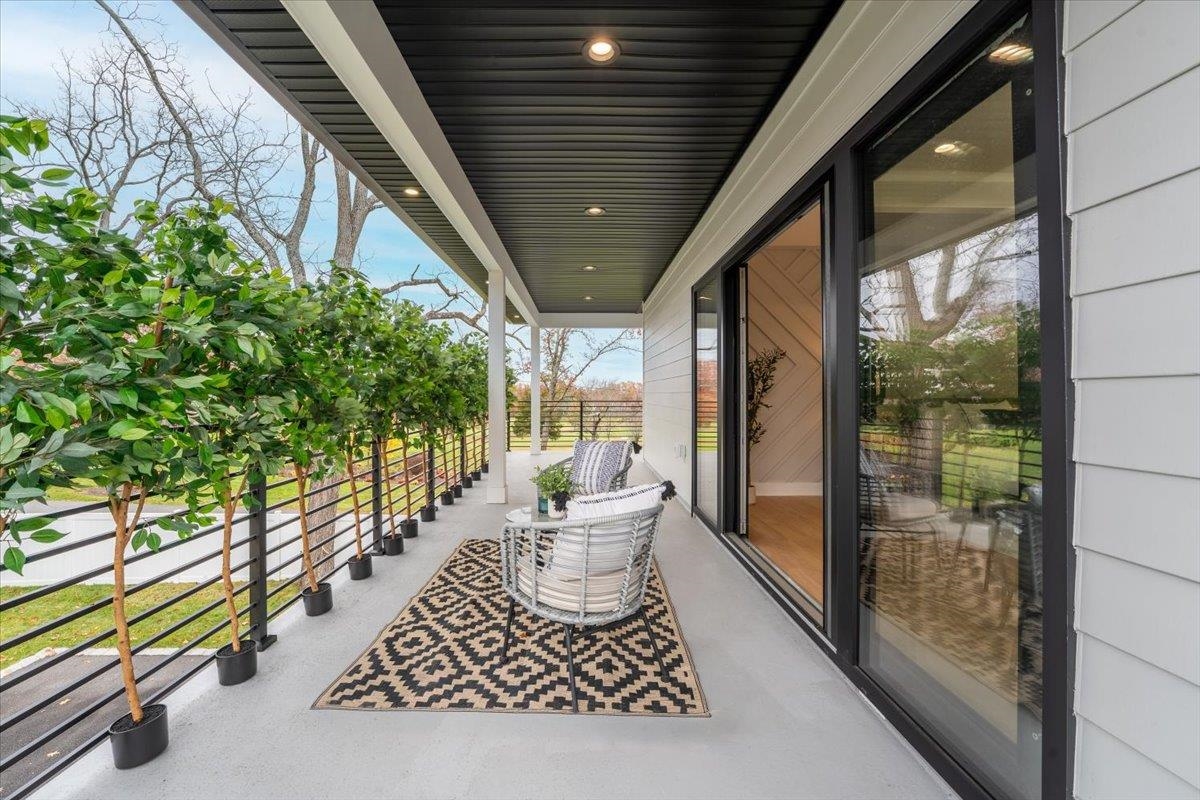 property viewer photo 34