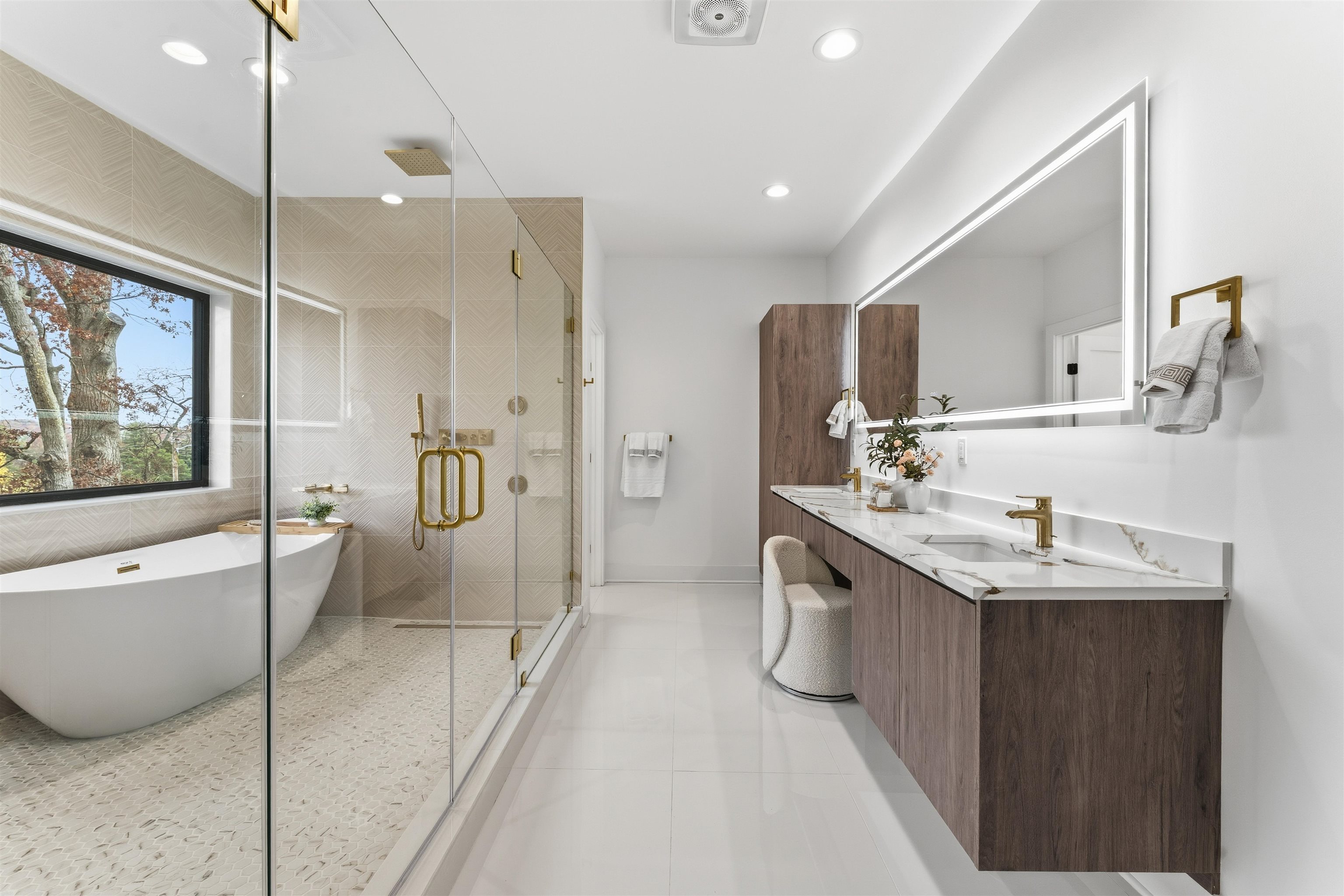 property viewer photo 35