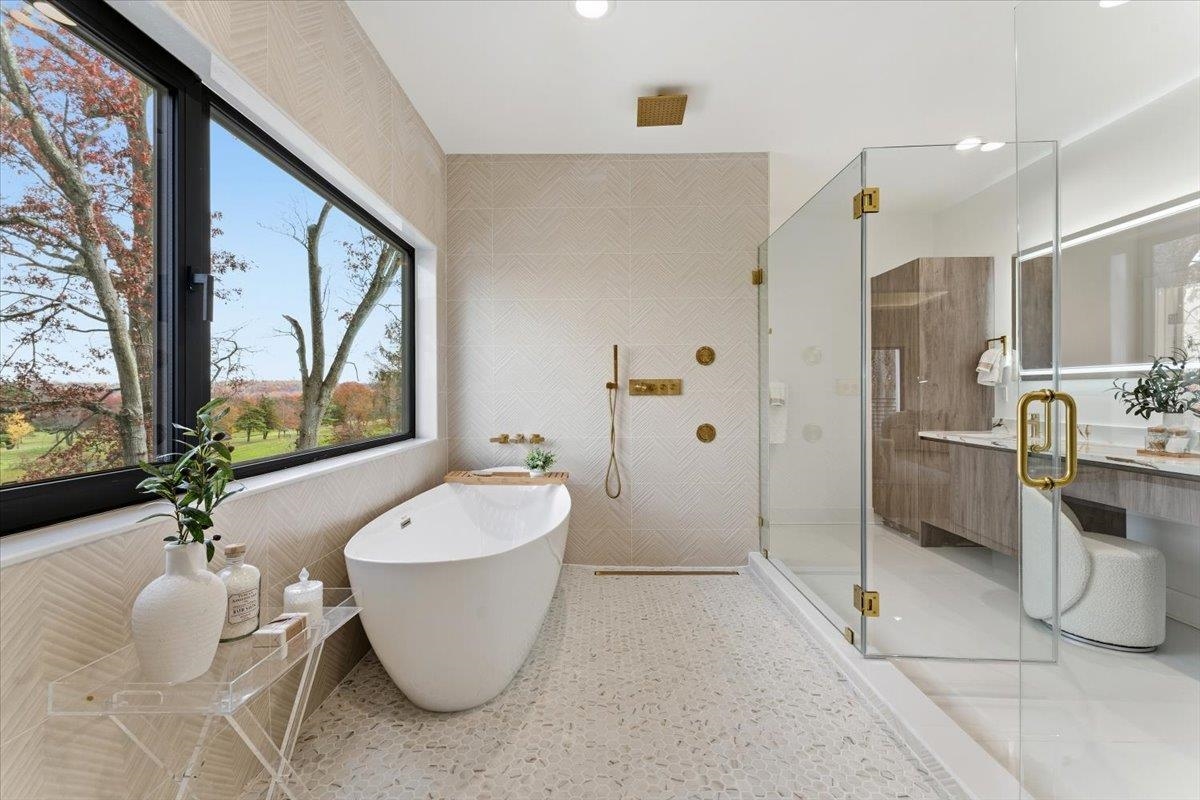 property viewer photo 37