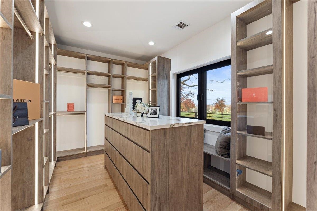 property viewer photo 39