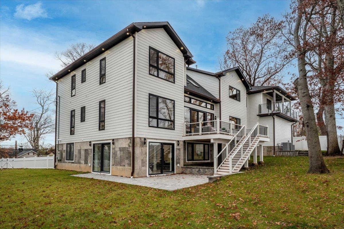 property viewer photo 49