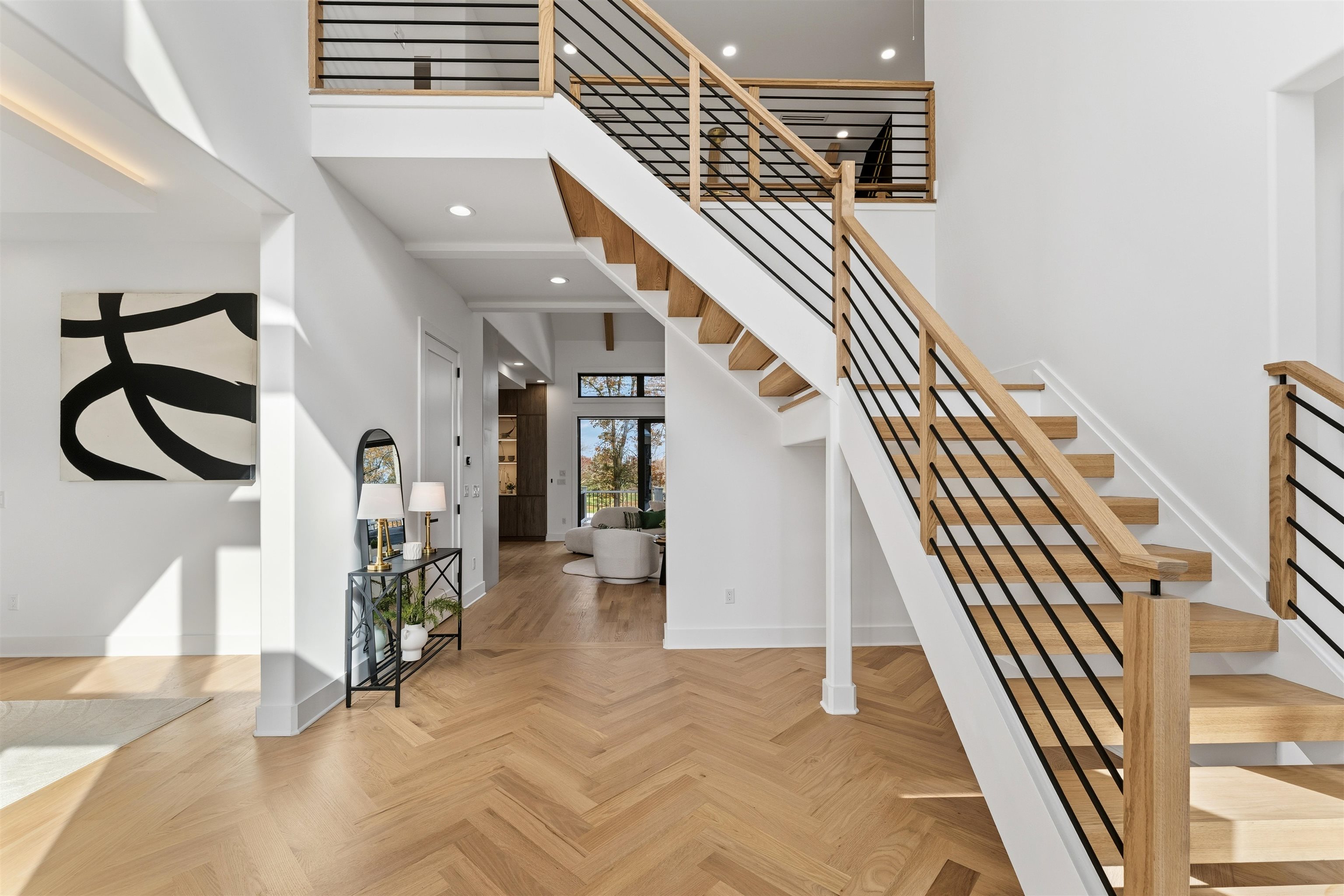 property viewer photo 8