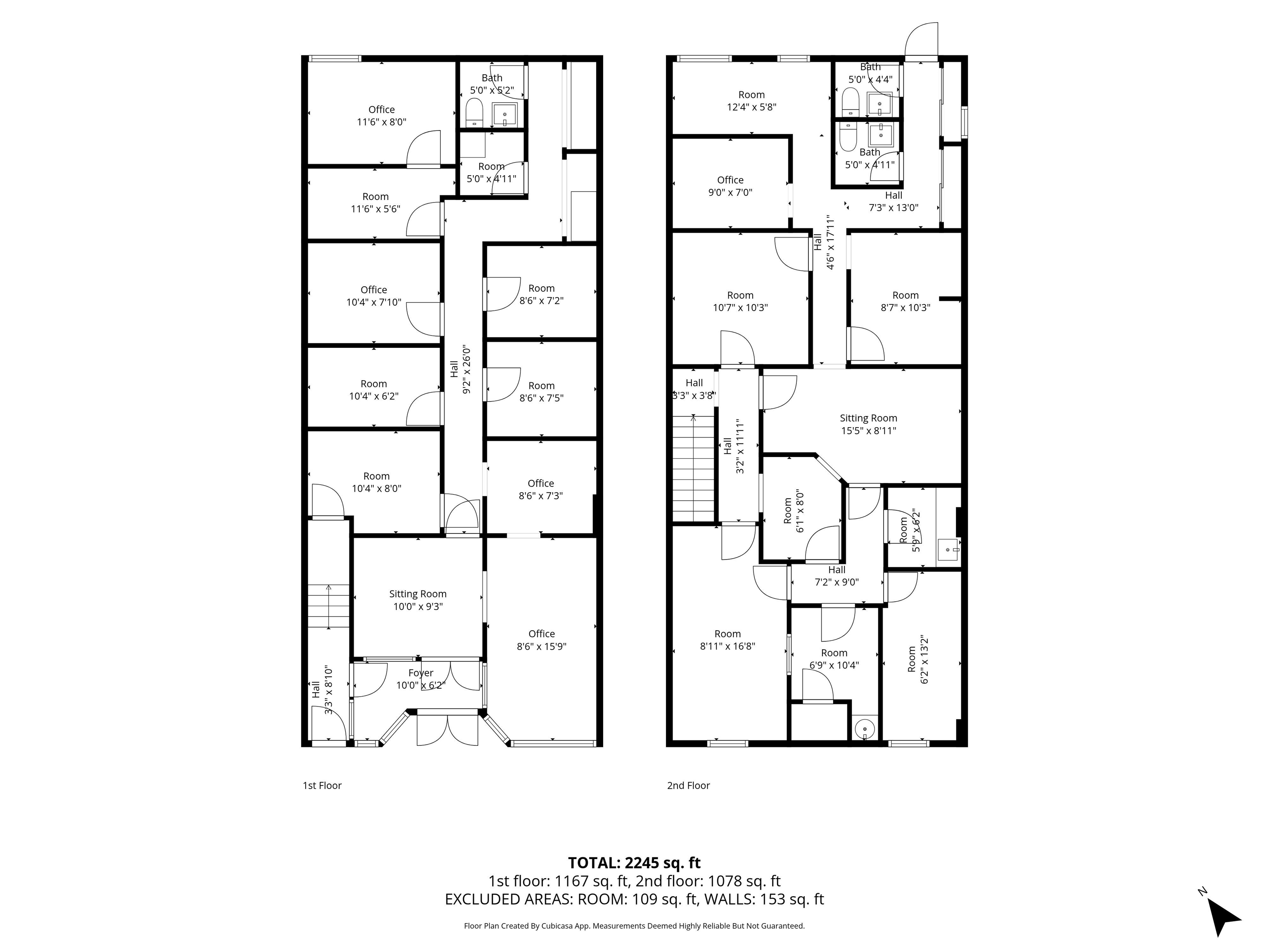 main property photo 19