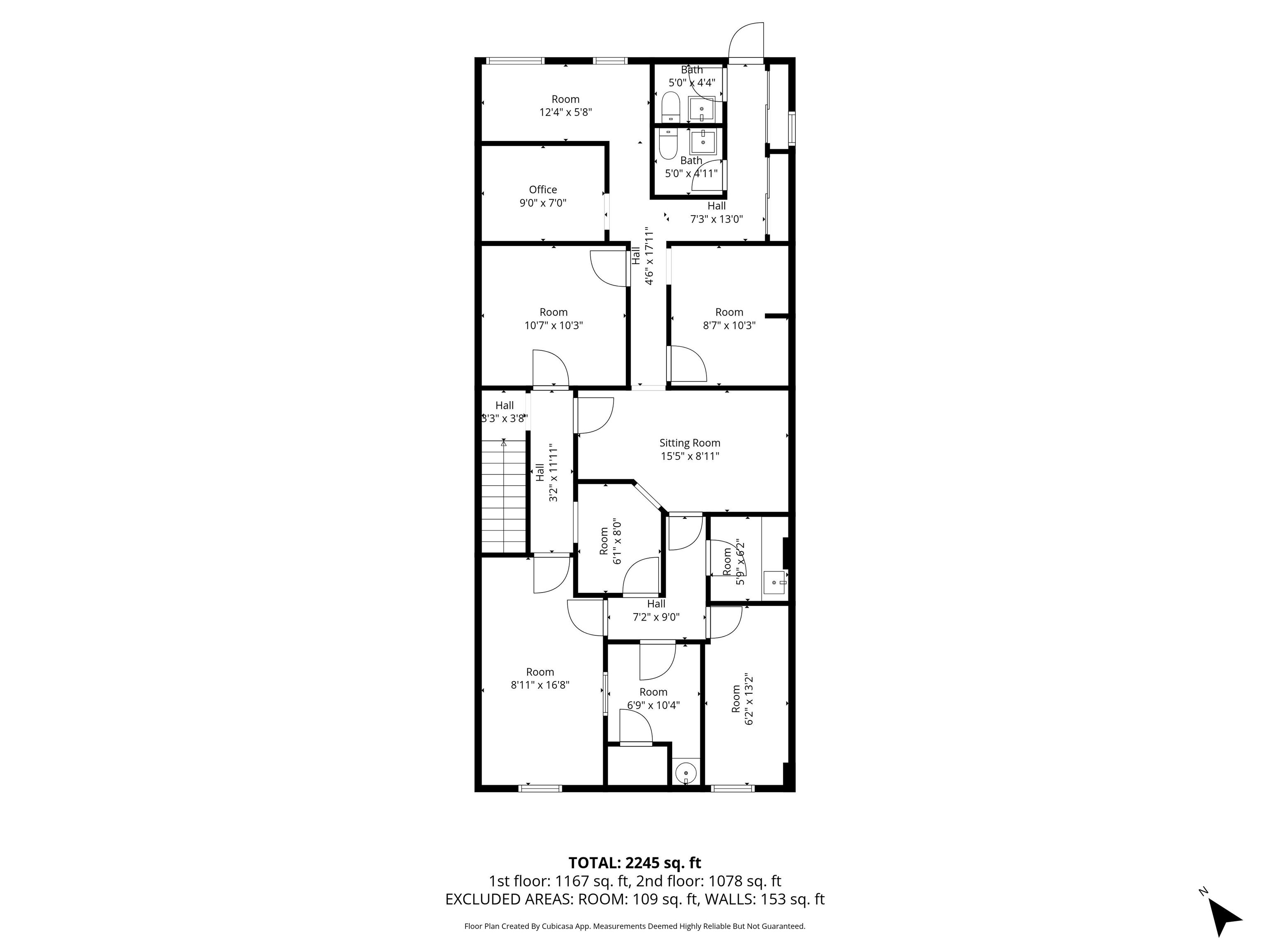 main property photo 20