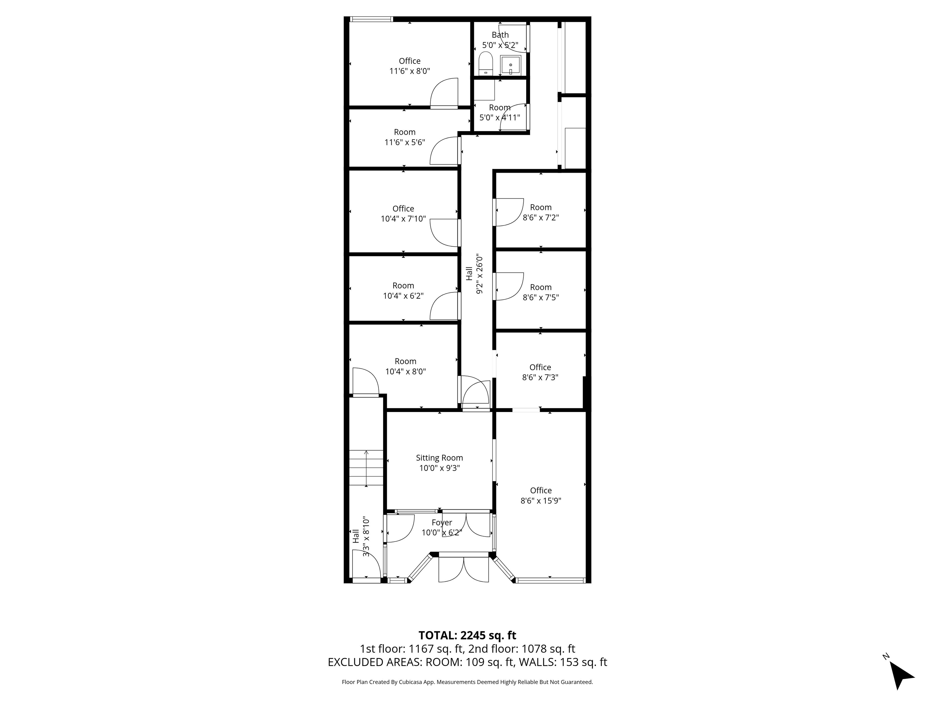 main property photo 21