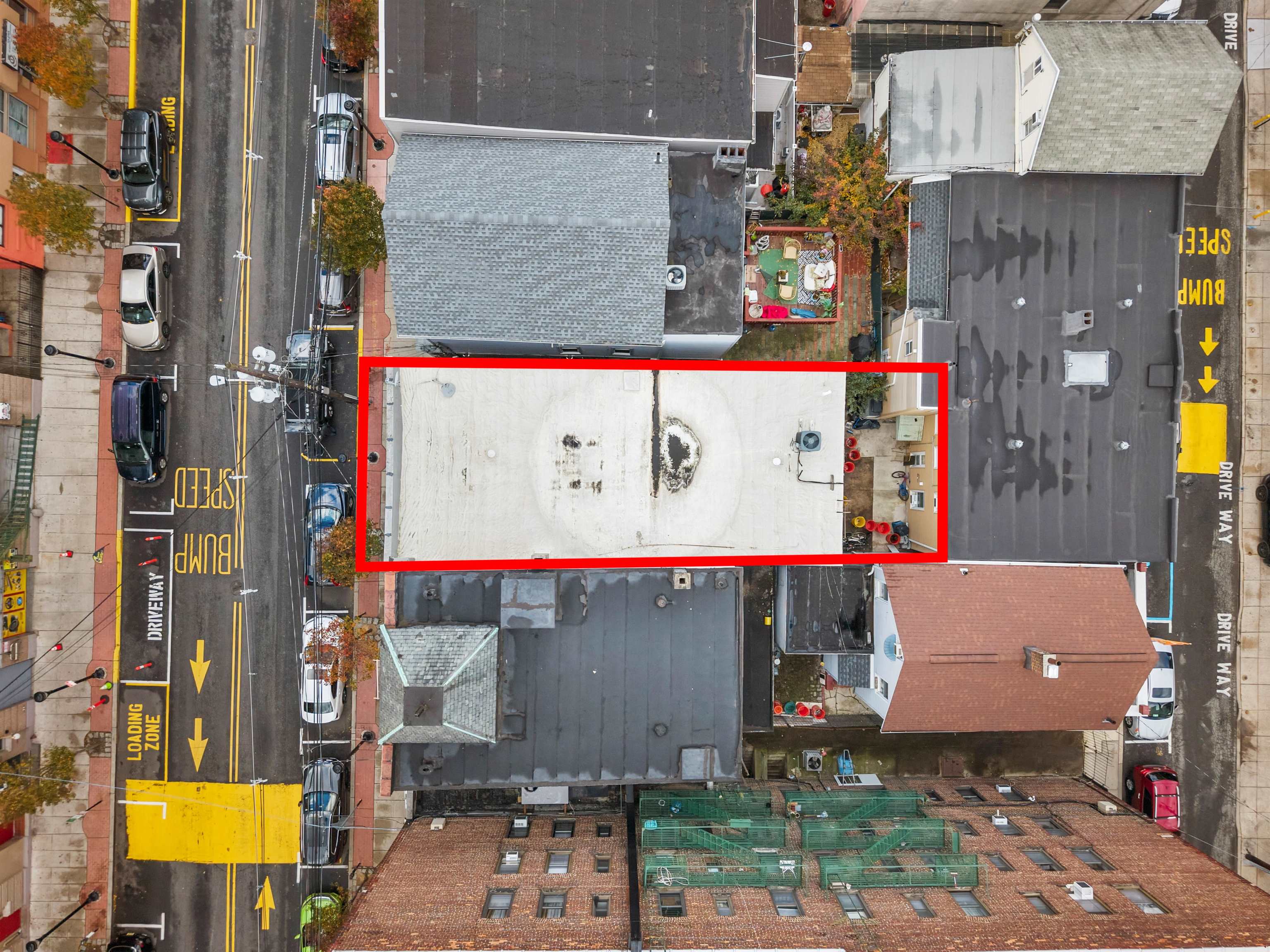 main property photo 22