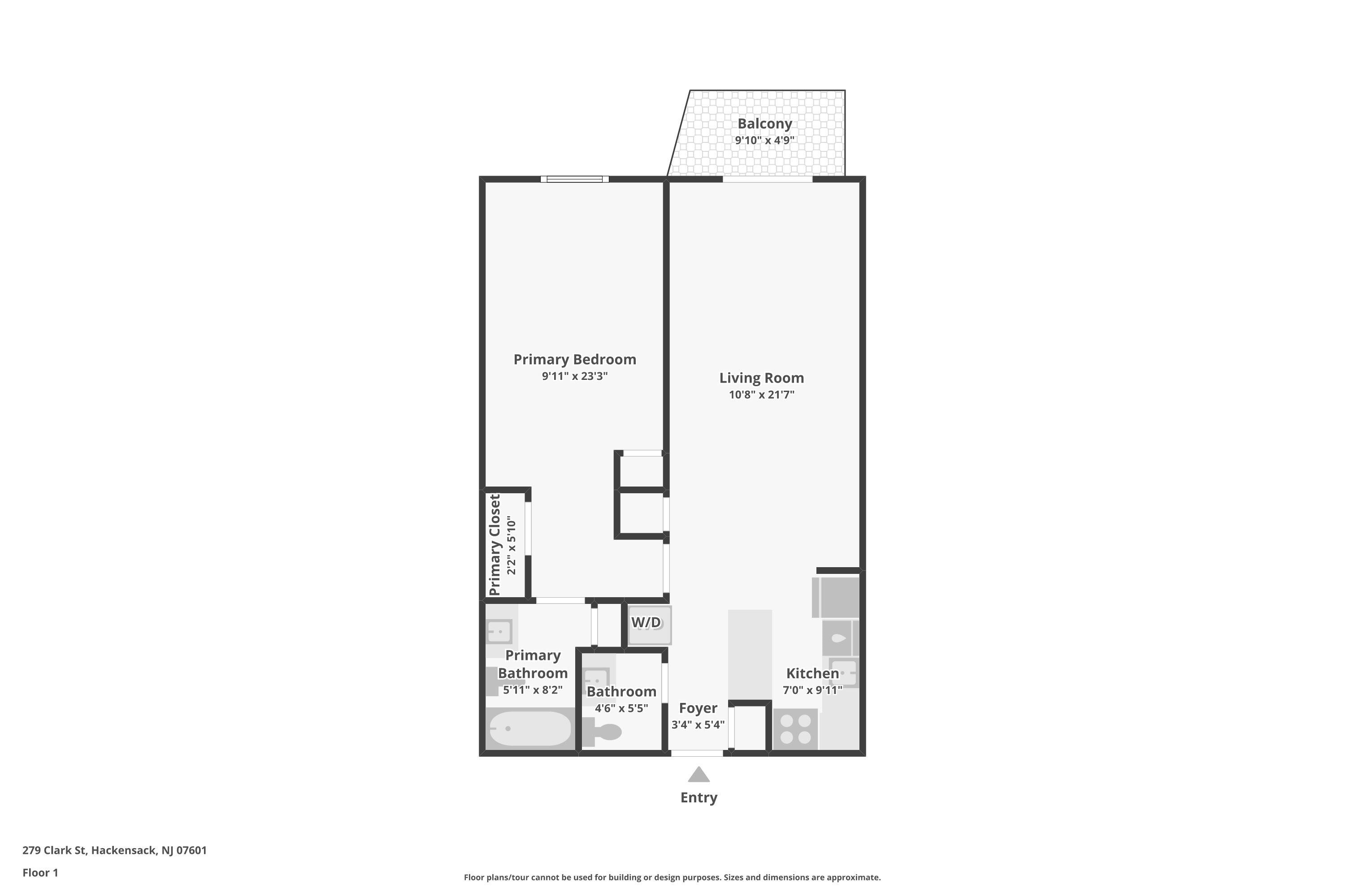 main property photo 33