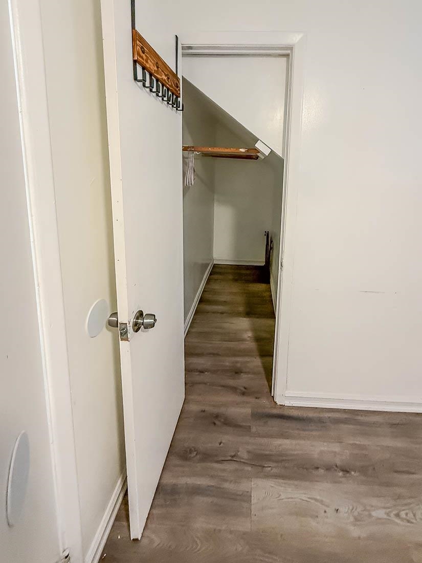 property viewer photo 7