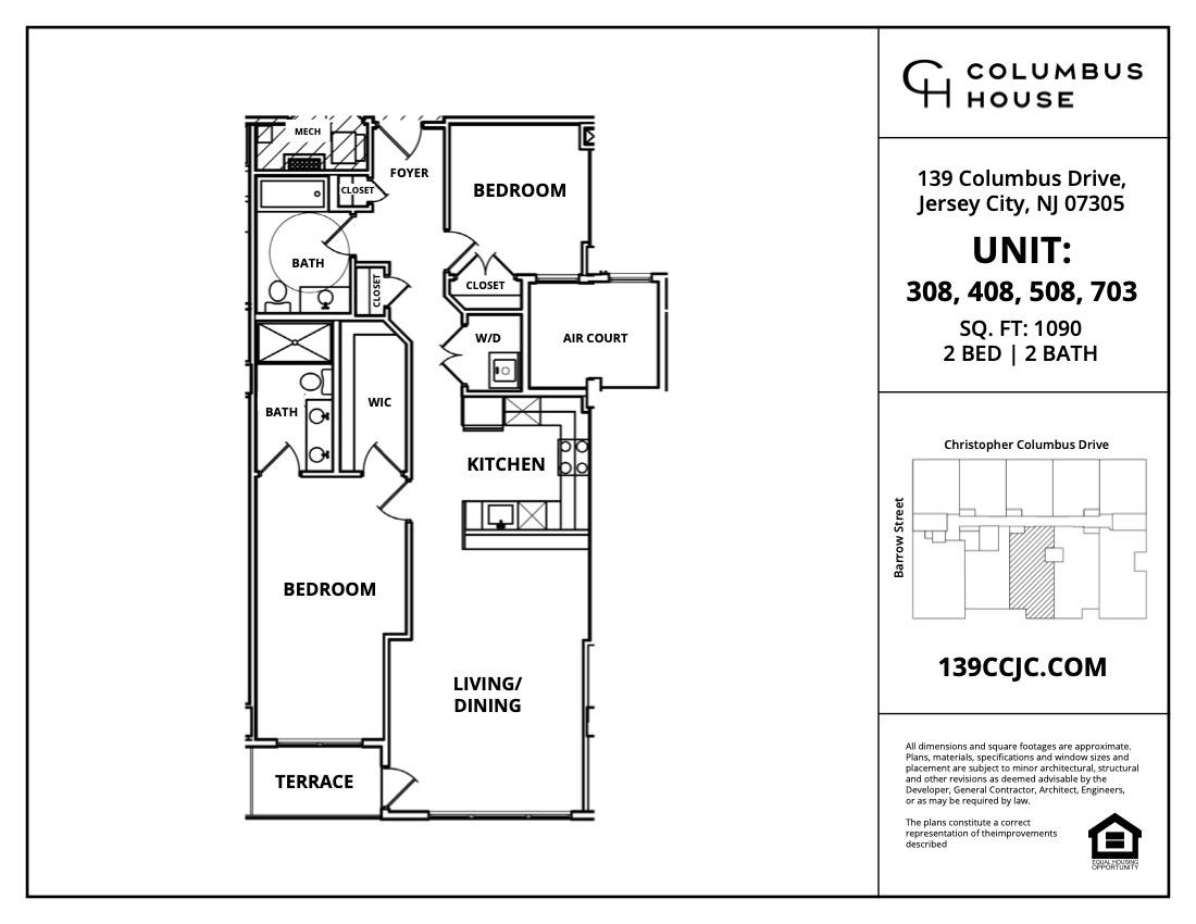 property viewer photo 31