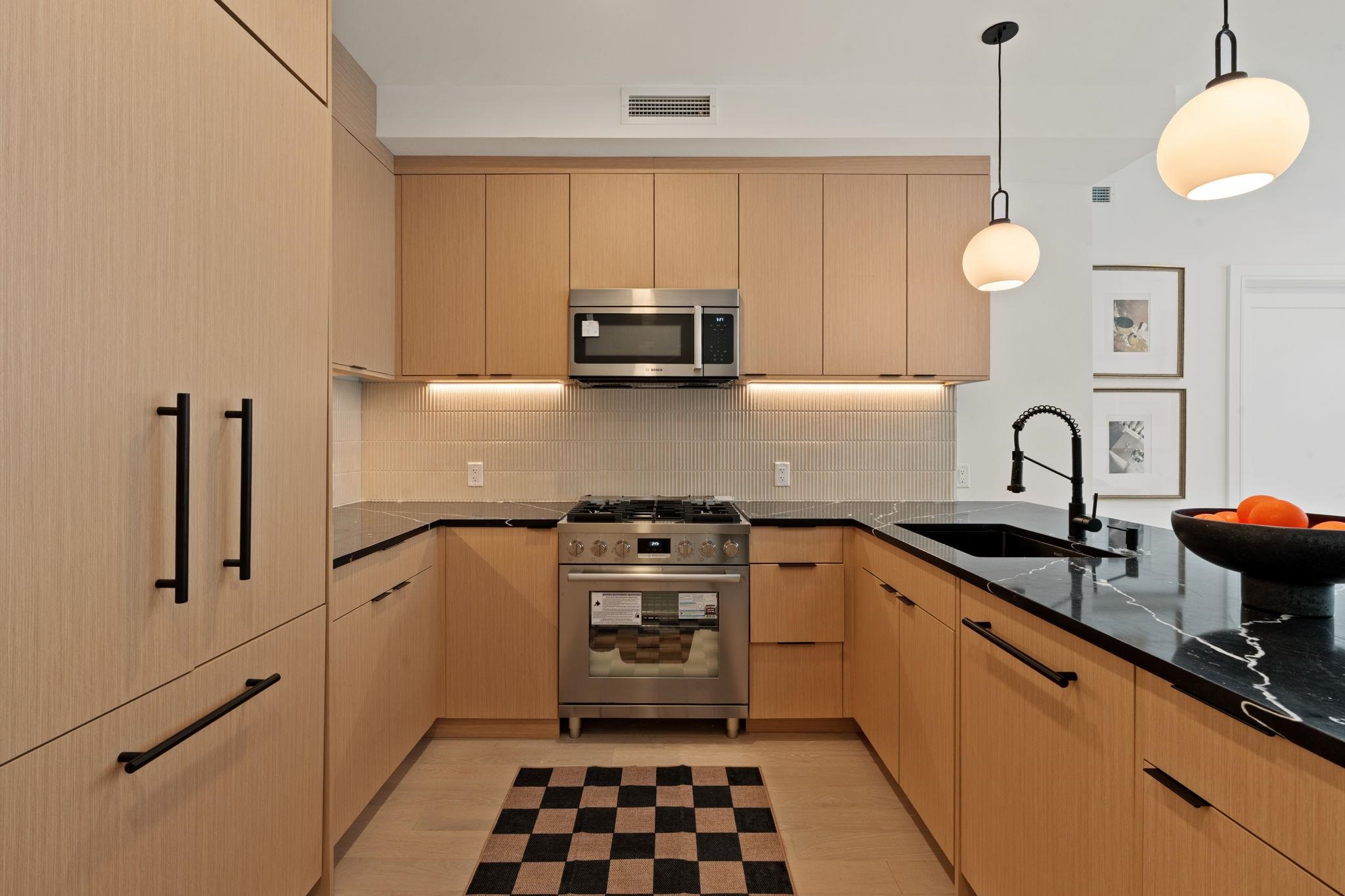 property viewer photo 4