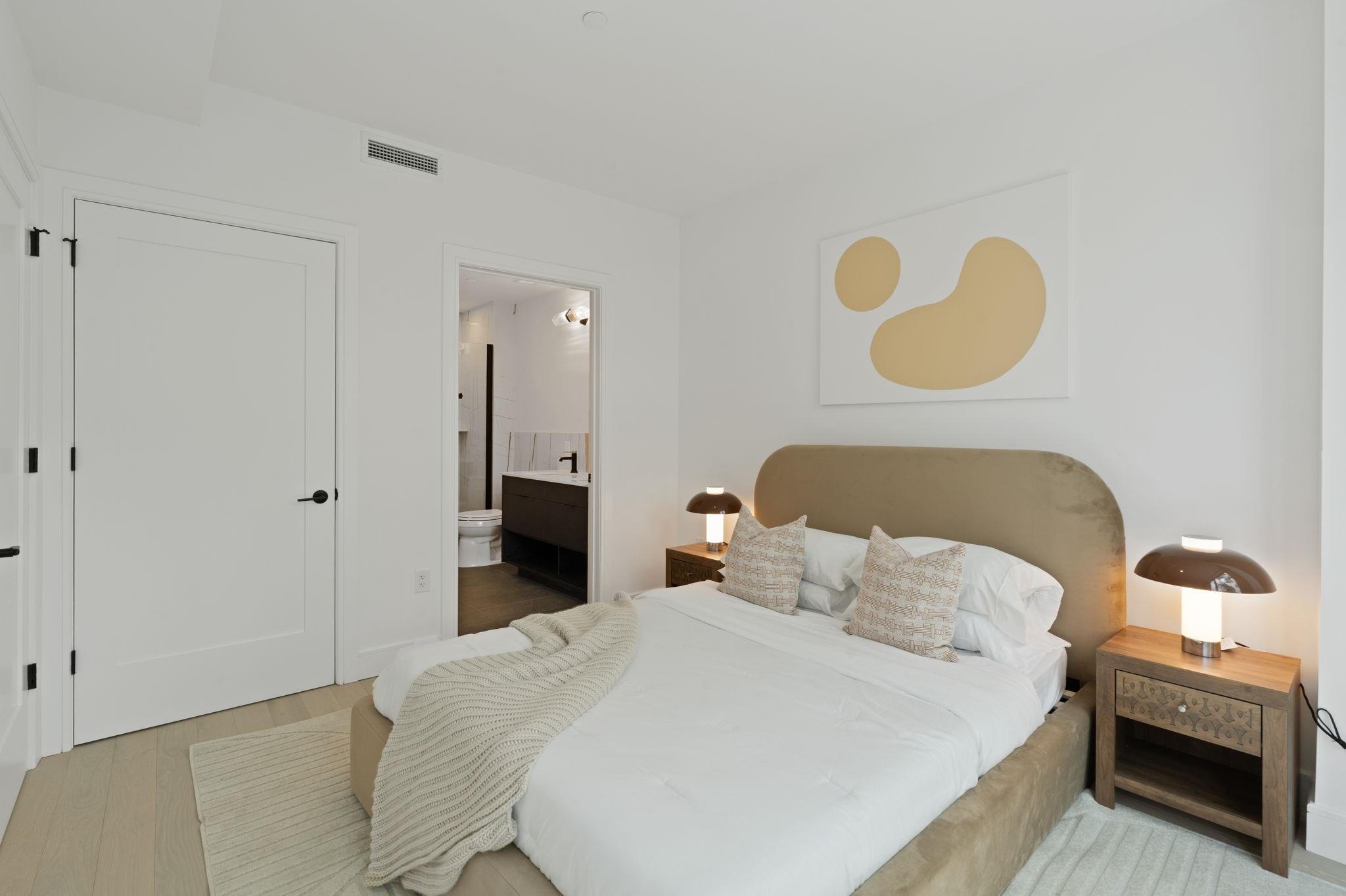 property viewer photo 8
