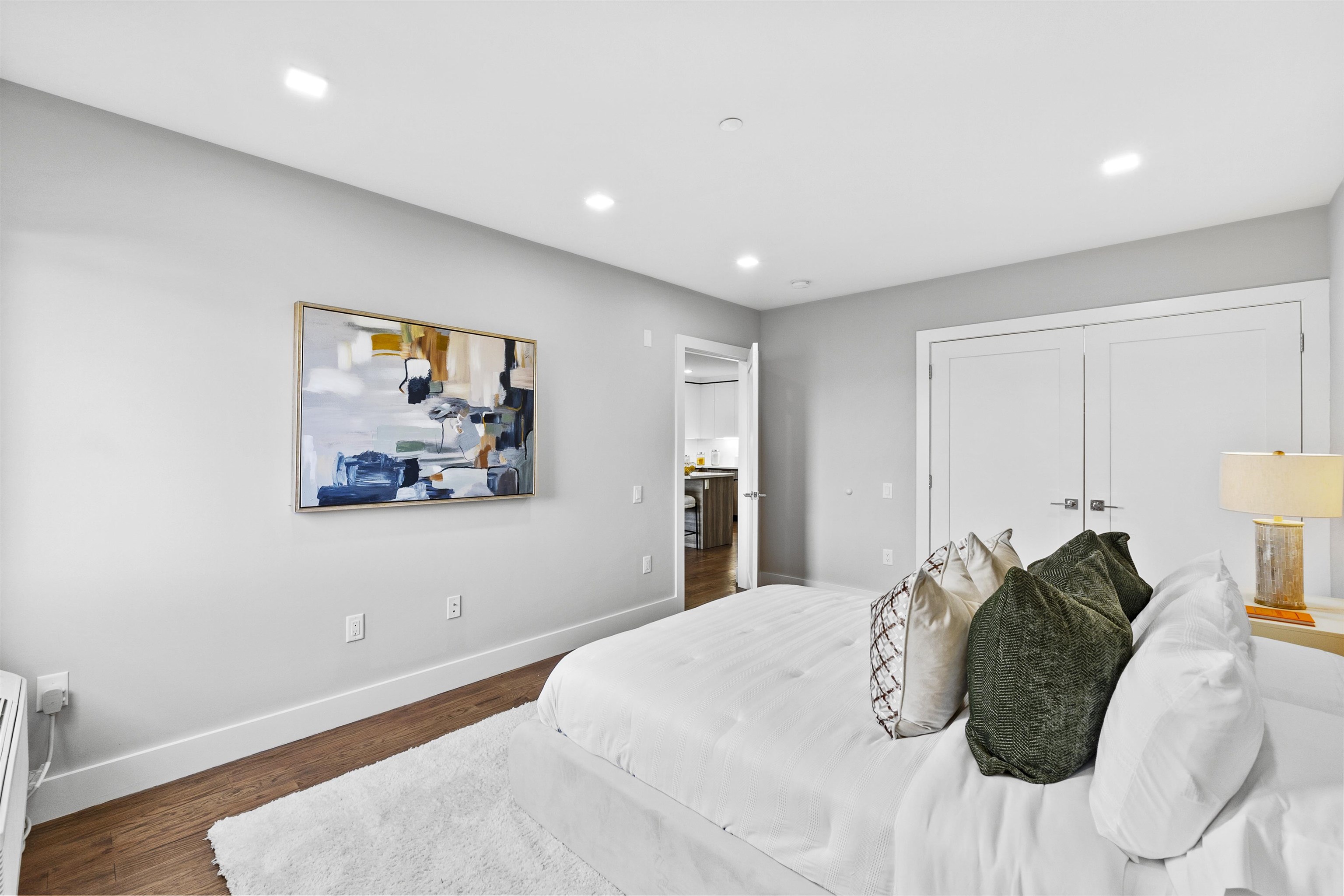property viewer photo 12