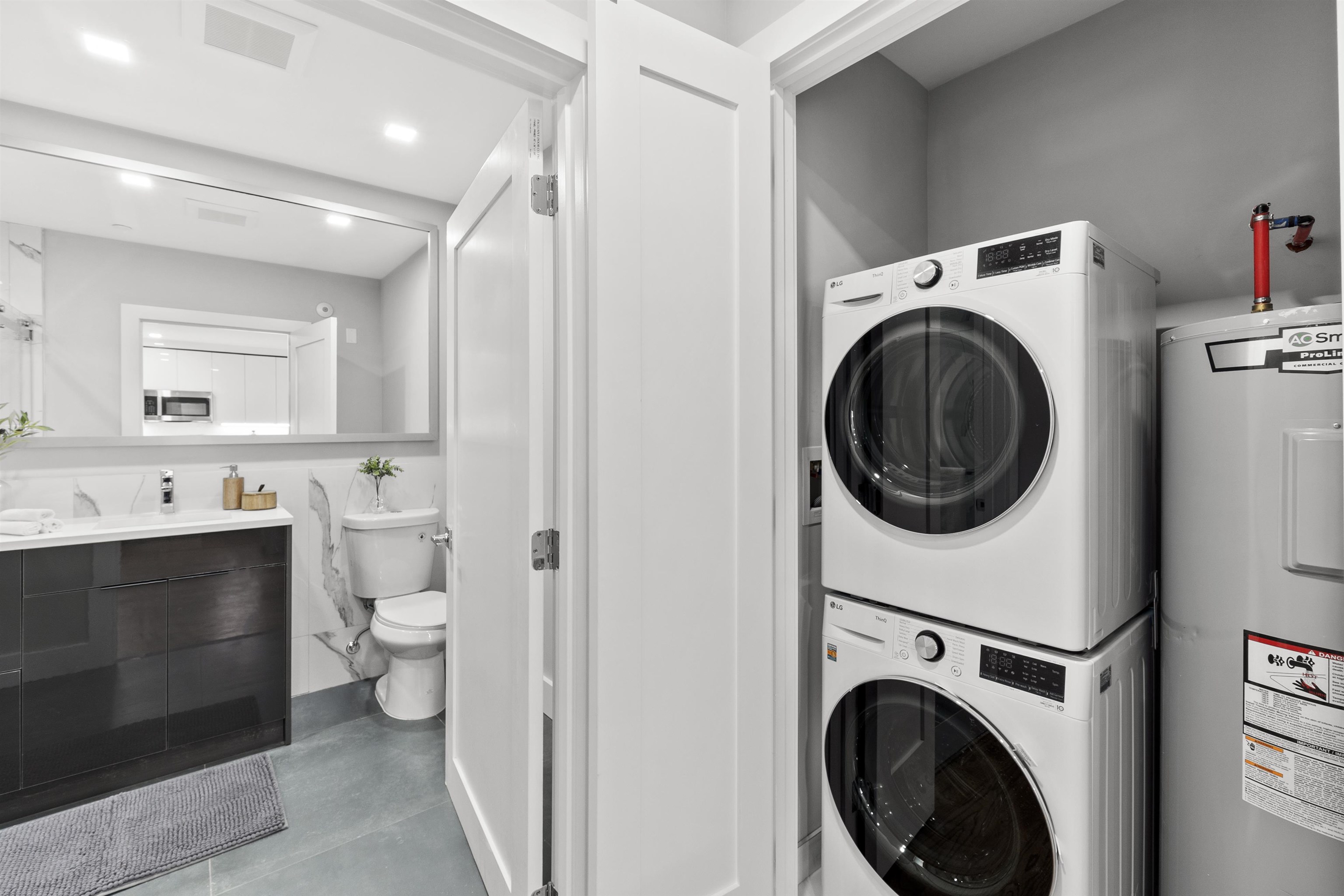 property viewer photo 16