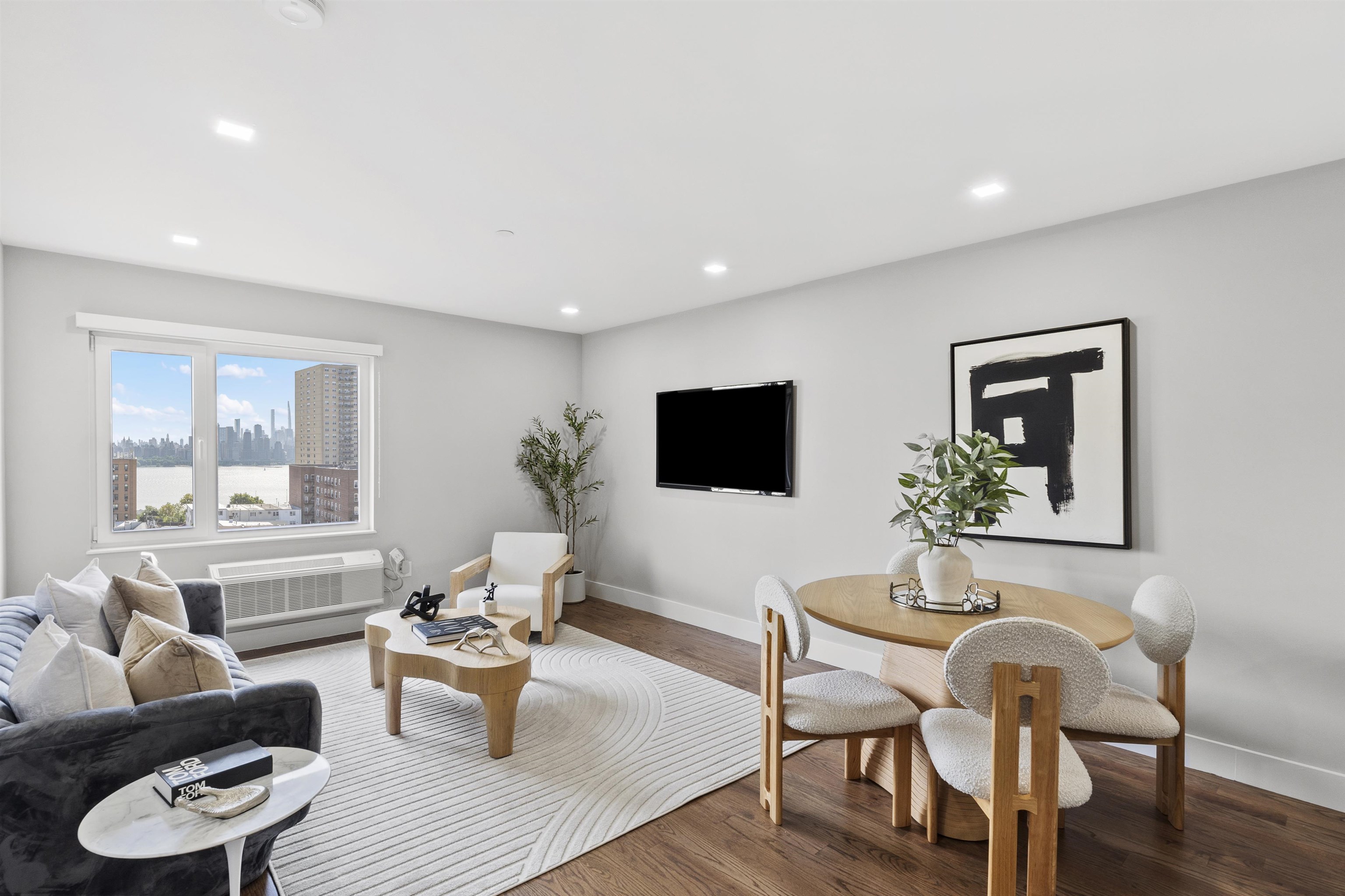 property viewer photo 20
