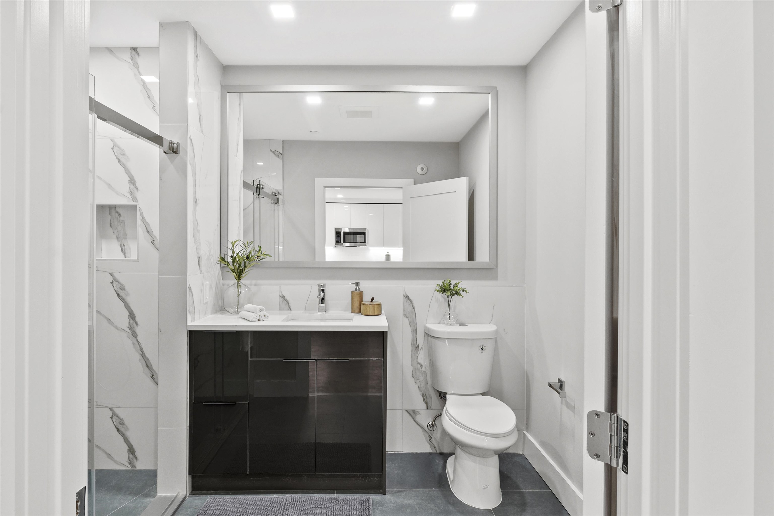 property viewer photo 21