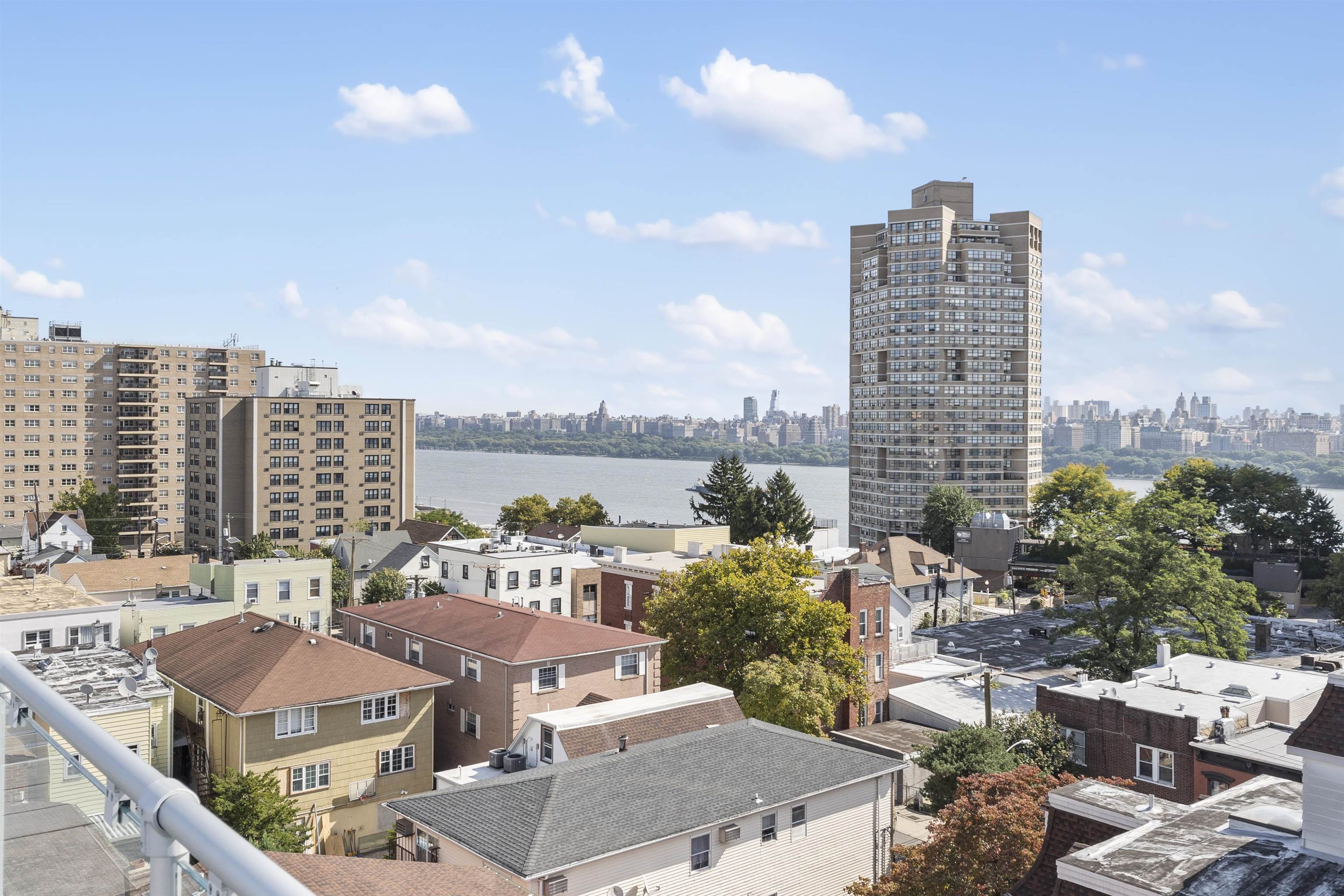 property viewer photo 26