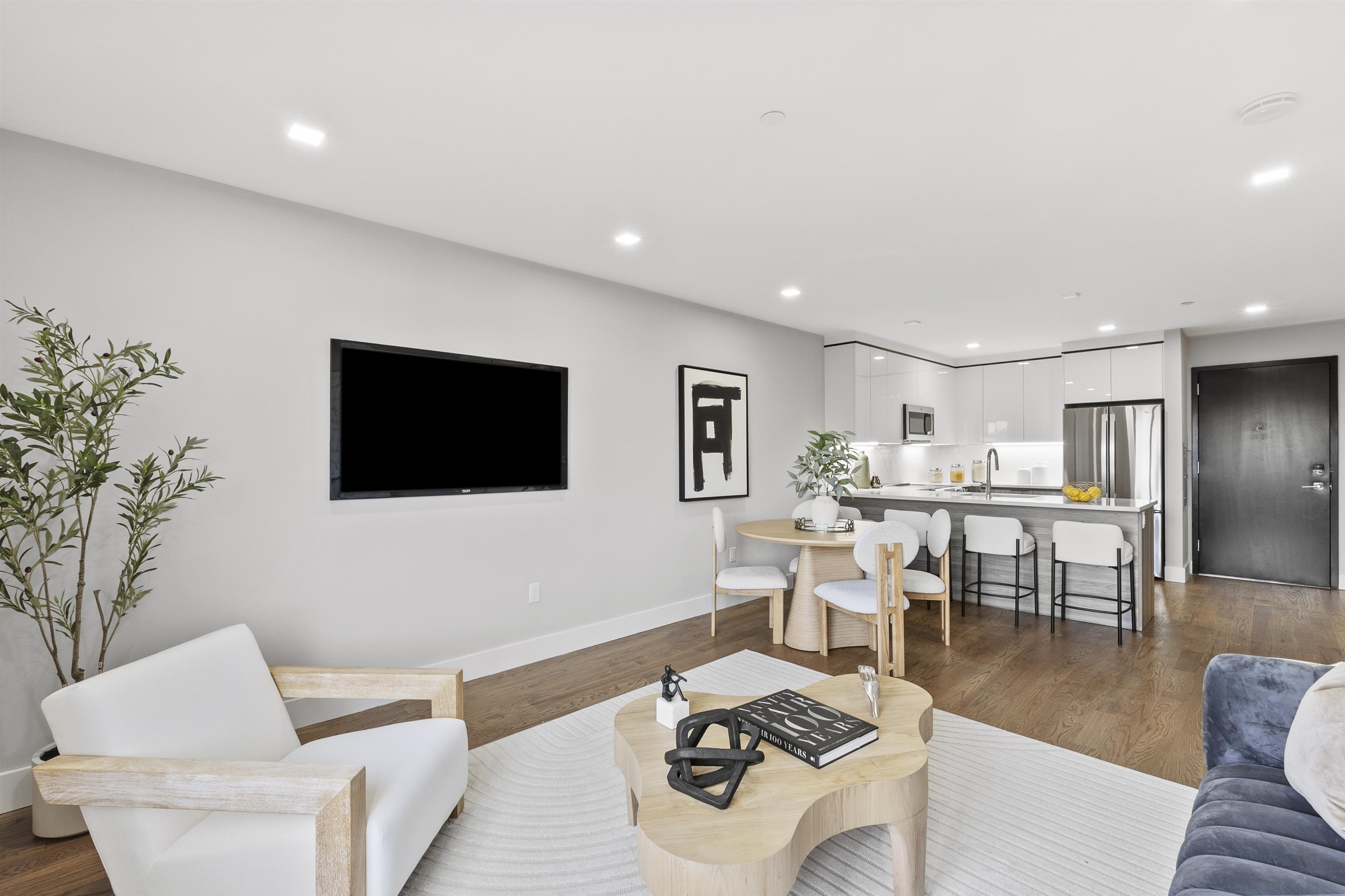 property viewer photo 8