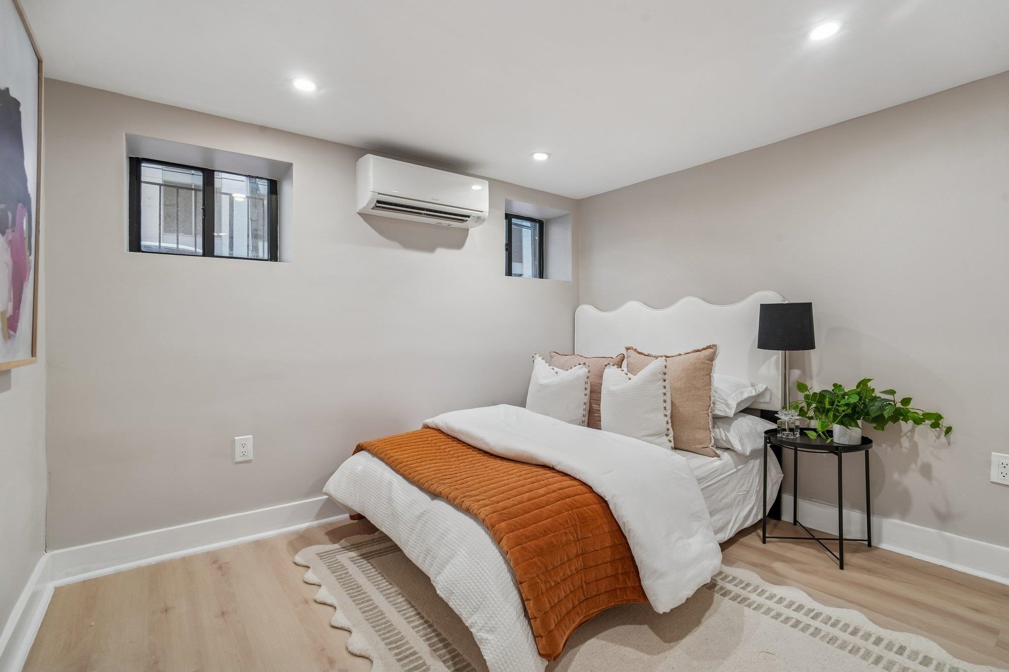 property viewer photo 21