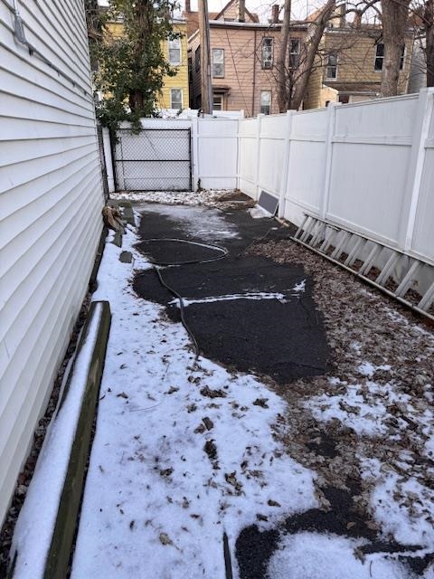 property viewer photo 1