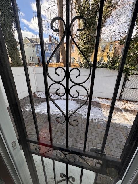 property viewer photo 10