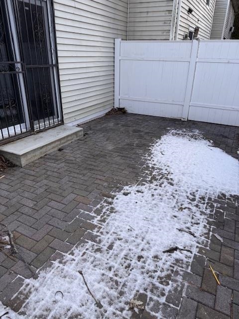 property viewer photo 11