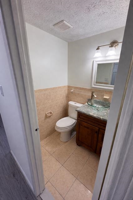 property viewer photo 12