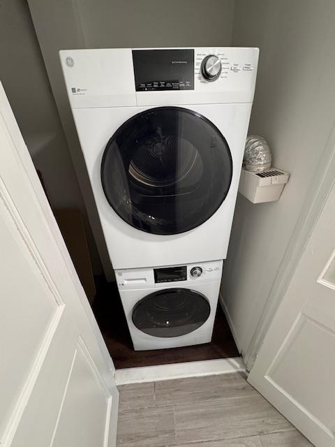 property viewer photo 13