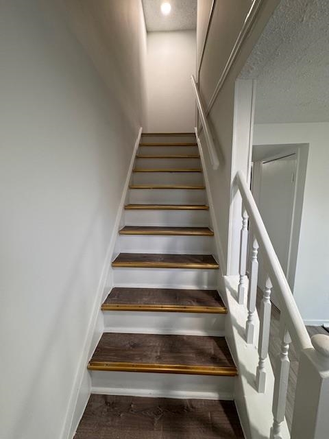 property viewer photo 14