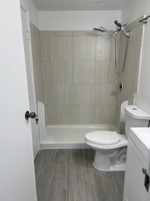 property viewer photo 15