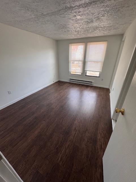 property viewer photo 16