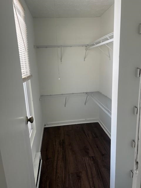 property viewer photo 17