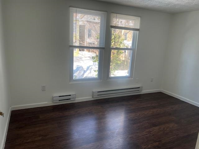 property viewer photo 18