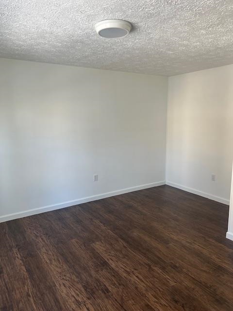 property viewer photo 19