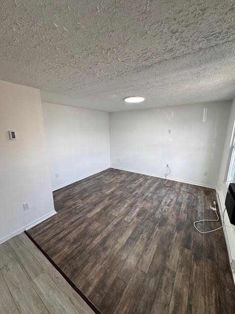 property viewer photo 2