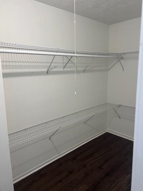 property viewer photo 20