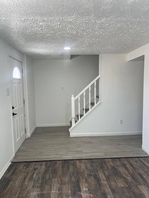 property viewer photo 3