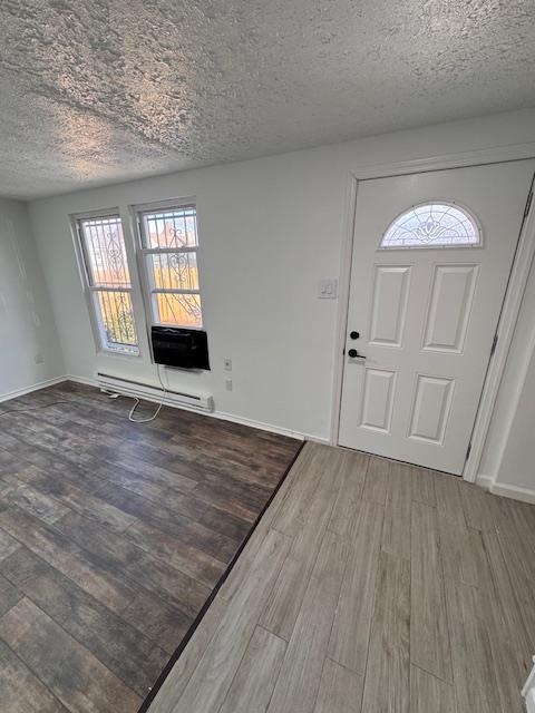 property viewer photo 4