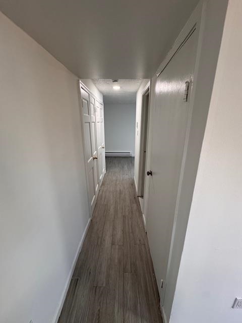 property viewer photo 5